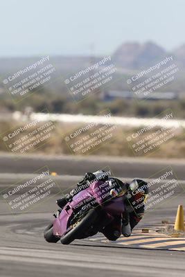 media/Nov-30-2025-TrackXperience (Sun) [[c0061d280f]]/1-Level 3/Session 4 (Turn11)/